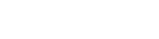 Logo Assessora Telecom Branca