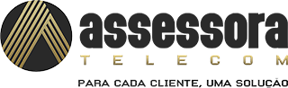 Logo Assessora Telecom